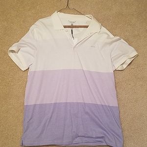 Calvin Klein Shirt